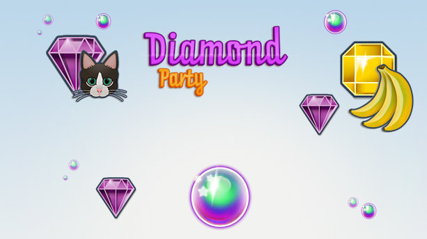 Diamond kostenlos spielen Diamond kostenlos spielen